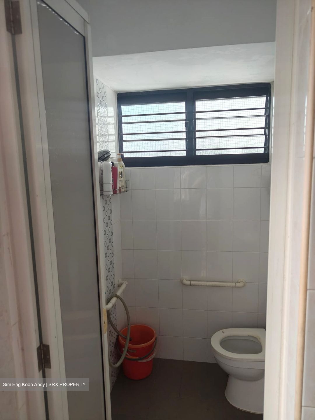Blk 351 Clementi Avenue 2 (Clementi), HDB 3 Rooms #572933691